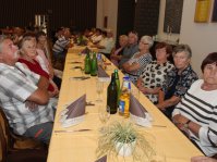 Srečanje prostovoljcev 2016